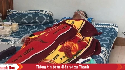 یک دانش‌آموز کلاس دهم پس از مورد حمله قرار گرفتن توسط گروهی از دوستانش، در شرایط وخیمی قرار دارد.