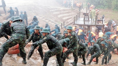 ทิศทางและการบริหารราชการแผ่นดินของนายกรัฐมนตรี ณ วันที่ 3 พฤศจิกายน 2568