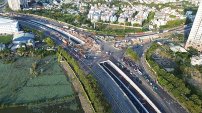 Расширение применения искусственного интеллекта в управлении ключевыми проектами технической инфраструктуры