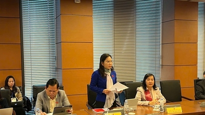 Plateforme permettant à l'État de gérer les prix de manière flexible et transparente