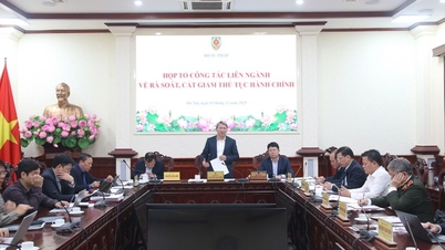 Consolidarea responsabilității liderilor în revizuirea, reducerea și simplificarea procedurilor administrative.