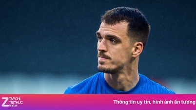 Ciudatul golgheter îi depășește pe Haaland și Mbappe