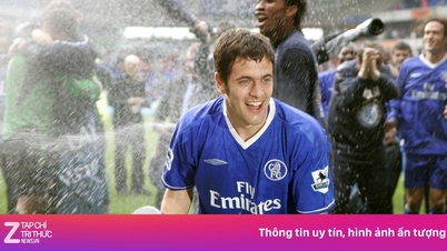 „Idiotule! N-ai curaj!” - momentul în care Chelsea s-a maturizat