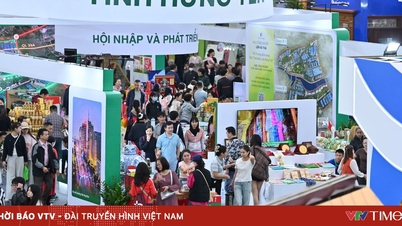 2025 کے موسم خزاں کے میلے میں مقامی مصنوعات پھٹ پڑیں۔