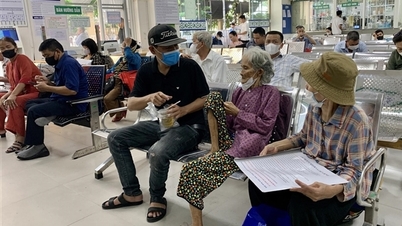 Aspectos destacados de los centros médicos libres de humo