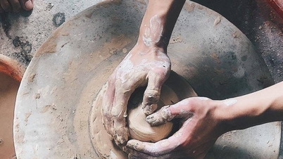 Hanoi: 7 idealnych warsztatów ceramicznych na kreatywny weekend