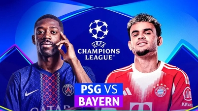 Recenzie meci PSG vs Bayern München, 5 noiembrie, ora 3:00: Regele Europei se luptă cu un rival neînvins - cine va cădea?