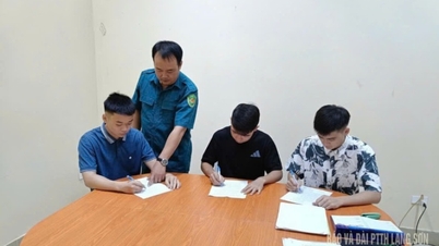 স্বেচ্ছাসেবক আবেদনপত্র থেকে অবদান রাখার আকাঙ্ক্ষা