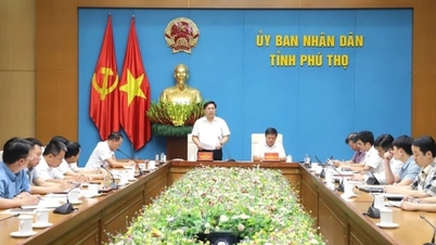 ฝูเถาะเอาชนะความยากลำบากในการเคลียร์พื้นที่เพื่อสร้างเส้นทางรถไฟ