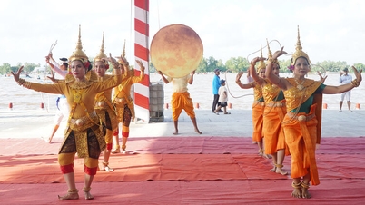Hari Keterlibatan Masyarakat