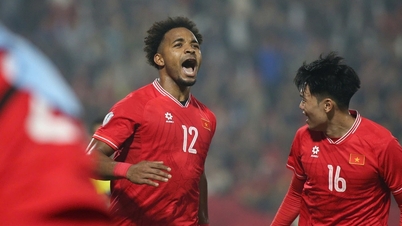 Pasukan Vietnam dan versi sempurna menunggu jurulatih Kim Sang Sik