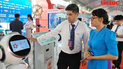 פריצת דרך במודל השותפות הציבורית-פרטית במדע ובטכנולוגיה