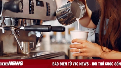 GenZ heeft 50 miljoen VND, kunnen zij een drankwinkel openen?