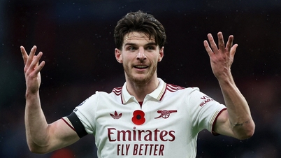 Unglaublicher Spielplan für Arsenal und Crystal Palace angekündigt