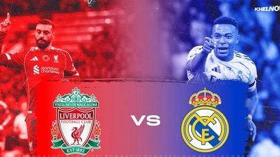 Liverpool gegen Real Madrid Prognose: Mbappe sorgt für Chaos an der Anfield Road