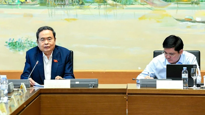 Surowe regulacje dotyczące warunków alokacji kapitału ODA