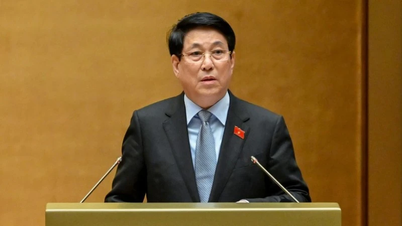 パナマ共和国建国記念日おめでとうございます