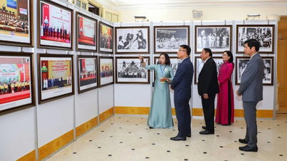 Rozprzestrzeniać szeroko ruch patriotycznej emulacji