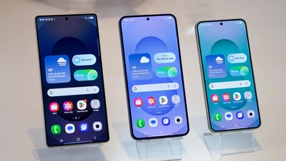 Data lansării Galaxy S26 a fost dezvăluită