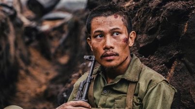 "'שיא' ו'תהום' בבתי הקולנוע הווייטנאמיים: סרטים הכניסו 714 מיליארד דולר, סרטים עוזבים את בתי הקולנוע עם 153 מיליון