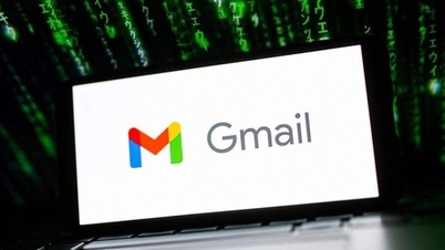 Bilgisayar korsanları, kurbanları kolayca manipüle edebilecekleri bir dolandırıcılıkla geri dönüyor