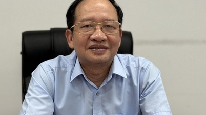 Co dělá daňový sektor pro to, aby pomohl firmám s deklarováním příjmů?