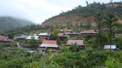 Tahap elaun akan diselaraskan untuk menggalakkan kakitangan bekerja di kawasan terpencil.