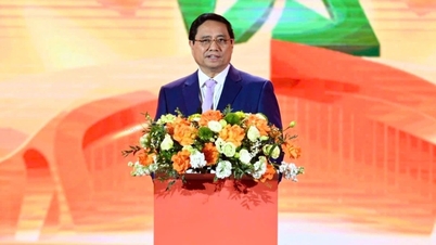 Η πρώτη Φθινοπωρινή Έκθεση προσέλκυσε περισσότερους από 1 εκατομμύριο επισκέπτες.