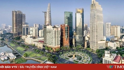 Mengendalikan Pusat Kewangan dengan segera