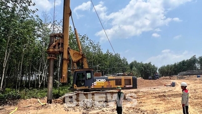 14. Ulusal Parti Kongresi Kararının Uygulanmasına Yönelik Taslak Eylem Programında İlerleme