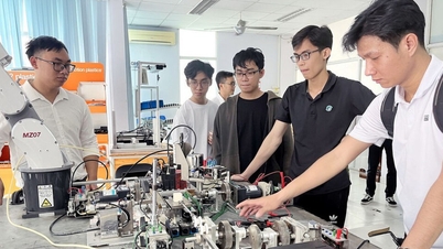 Коментарі до документів 14-го з'їзду партії: Освіта – це національна політика, а розвиток цифрових людських ресурсів – стратегія