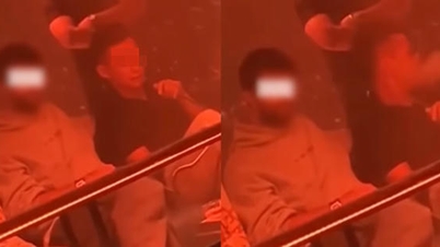 From shisha smoke to the legal consciousness of social media influencers