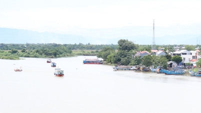 Perlu melakukan penelitian dan pengembangan kapal wisata ramah lingkungan yang unik