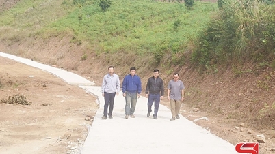 Изменение облика неблагополучных районов