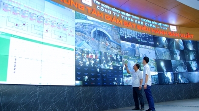 Modernizace podzemní těžby uhlí: Bezpečnost a efektivita