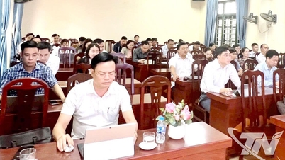 Inovace a kreativita ve vzdělávání a podpoře politické teorie