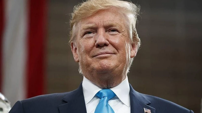 Trump arról beszélt, hogy mikor érhet véget az orosz-ukrán konfliktus