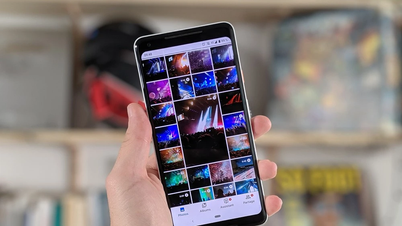 Sürgős figyelmeztetés a régi iPhone-okra, amelyeken érzékeny képek vannak: a törlés nem elég