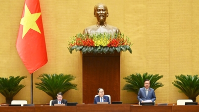 Άμεση αντιμετώπιση 20 νομικών σημείων συμφόρησης στη γεωργία και το περιβάλλον