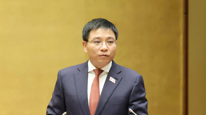 Massale aanpassing van de drempels voor de inkomstenbelasting