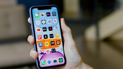 Nếu iPhone hoàn toàn “Made in USA”, thế giới công nghệ sẽ ra sao?