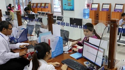 Usulan untuk mengizinkan wajib pajak mengurangi biaya medis dan pendidikan tambahan