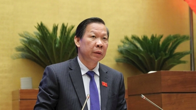 Návrh zákona o daňové správě (novelizovaný): Zkrácení doby a nákladů na dodržování předpisů