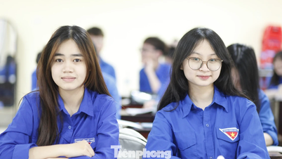 Bac Ninh prendra en charge les frais des étudiants.