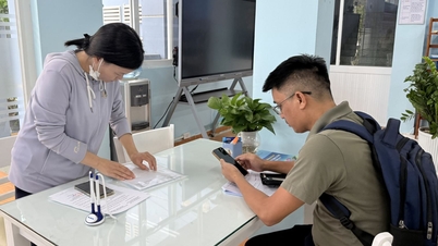 הפעלת ממשל מקומי דו-מפלסי - שיעור 2: הצבת שירות יעיל לאזרחים כמטרה עליונה