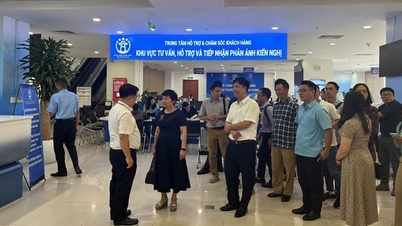 Transformasi digital – kunci kepada operasi berkesan kerajaan tempatan dua peringkat