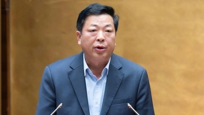 Пропонування багатьох випадків звільнення від вимоги щодо отримання дозволів на будівництво