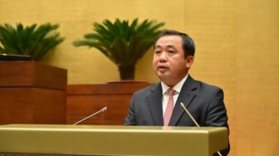 Jeoloji ve Madenler Kanunu'nda ulusal düzeyde önemli projelerin teşvik edilmesi amacıyla değişiklik yapılması