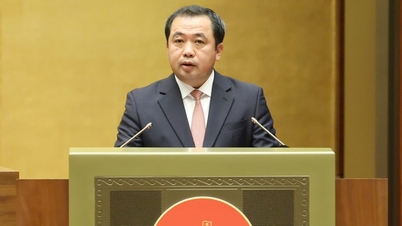 สภานิติบัญญัติแห่งชาติพิจารณาร่างกฎหมายแก้ไขเพิ่มเติมกฎหมายด้านการเกษตรและสิ่งแวดล้อม จำนวน 15 ฉบับ