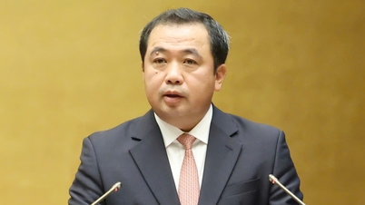 Endring av 15 lover for å fjerne en rekke «flaskehalser» innen landbruk og miljø